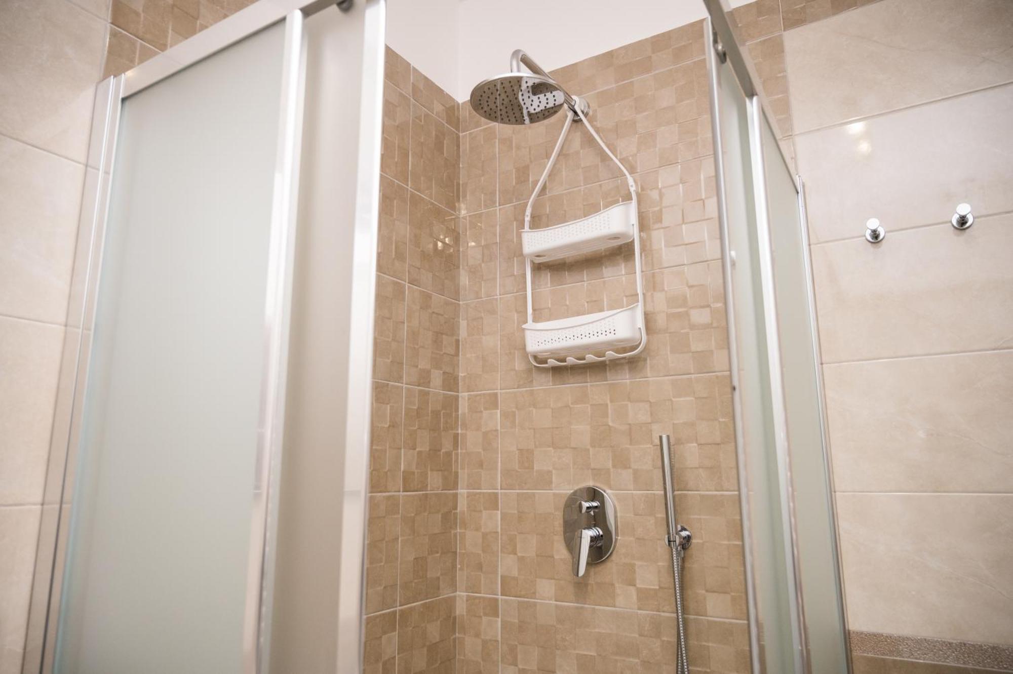 Beb I Due Fratelli Bed & Breakfast Vietri sul Mare Exterior photo