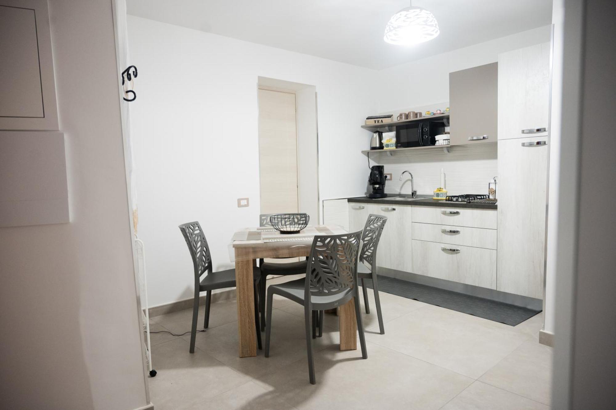 Beb I Due Fratelli Bed & Breakfast Vietri sul Mare Exterior photo